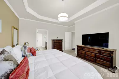 2029 Primrose Court, Indian Land, SC 29707 - Photo 23