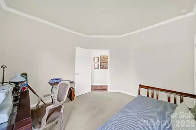 2029 Primrose Court, Indian Land, SC 29707 - Photo 31