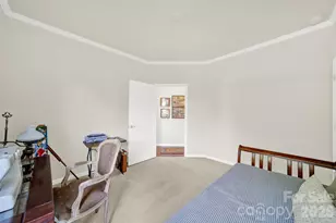 2029 Primrose Ct, Fort Mill, SC 29707 - Photo 31
