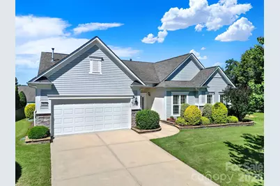 2029 Primrose Court, Indian Land, SC 29707 - Photo 41
