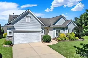 2029 Primrose Ct, Fort Mill, SC 29707 - Photo 41