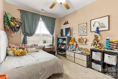 807 Cattaloochee Lane, Huntersville, NC 28078 - Photo 19