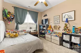 807 Cattaloochee Ln, Huntersville, NC 28078 - Photo 19