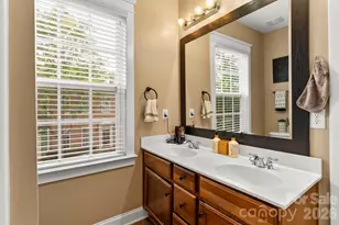 807 Cattaloochee Ln, Huntersville, NC 28078 - Photo 15