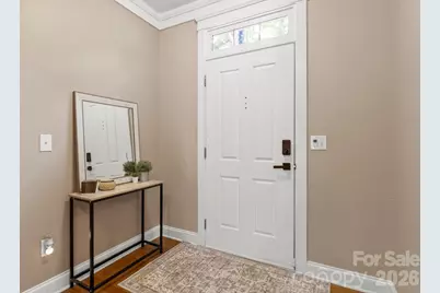 807 Cattaloochee Lane, Huntersville, NC 28078 - Photo 3