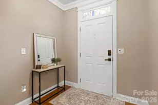 807 Cattaloochee Ln, Huntersville, NC 28078 - Photo 3