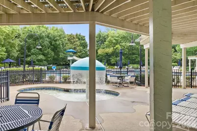 807 Cattaloochee Lane, Huntersville, NC 28078 - Photo 29