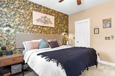 807 Cattaloochee Lane, Huntersville, NC 28078 - Photo 13