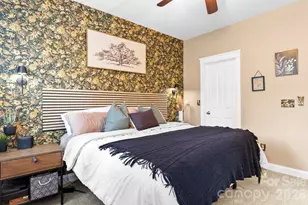 807 Cattaloochee Ln, Huntersville, NC 28078 - Photo 13