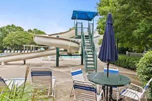 807 Cattaloochee Ln, Huntersville, NC 28078 - Photo 27