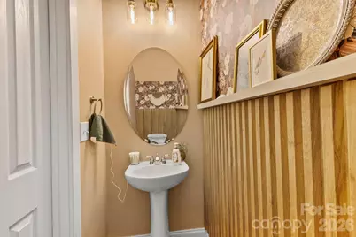 807 Cattaloochee Lane, Huntersville, NC 28078 - Photo 11
