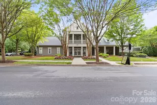 807 Cattaloochee Ln, Huntersville, NC 28078 - Photo 25