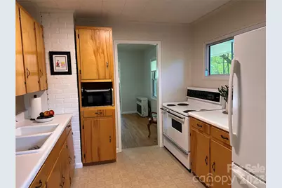 21 Byrd Lane, Brevard, NC 28712 - Photo 7