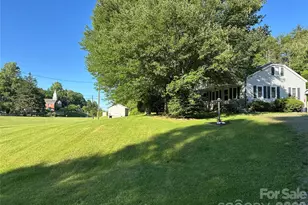 21 Byrd Ln, Brevard, NC 28712 - Photo 3