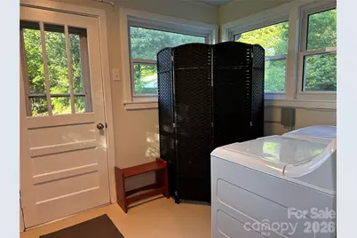 21 Byrd Lane, Brevard, NC 28712 - Photo 13
