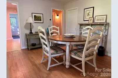 21 Byrd Lane, Brevard, NC 28712 - Photo 5