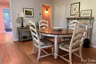 21 Byrd Ln, Brevard, NC 28712 - Photo 5