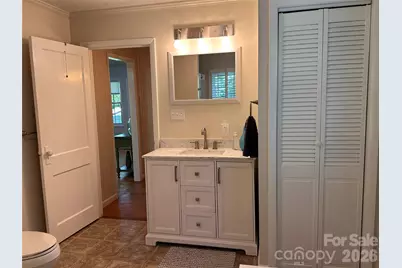 21 Byrd Lane, Brevard, NC 28712 - Photo 11