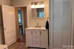 21 Byrd Ln, Brevard, NC 28712 - Photo 11
