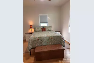 21 Byrd Lane, Brevard, NC 28712 - Photo 9