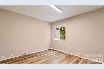 6927 Stonington Lane, Charlotte, NC 28227 - Photo 17