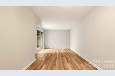 6927 Stonington Lane, Charlotte, NC 28227 - Photo 9