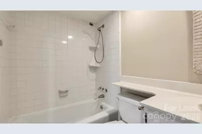 6927 Stonington Lane, Charlotte, NC 28227 - Photo 19