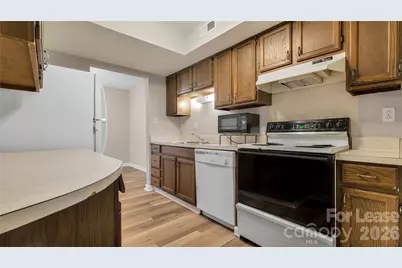 6927 Stonington Lane, Charlotte, NC 28227 - Photo 3