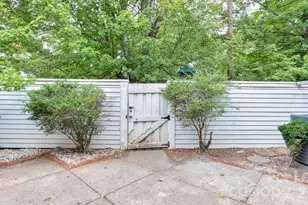 6927 Stonington Ln, Charlotte, NC 28227 - Photo 23
