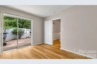 6927 Stonington Lane, Charlotte, NC 28227 - Photo 11