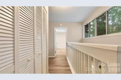 6927 Stonington Lane, Charlotte, NC 28227 - Photo 15
