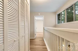 6927 Stonington Ln, Charlotte, NC 28227 - Photo 15