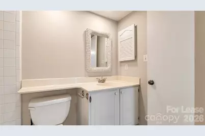6927 Stonington Lane, Charlotte, NC 28227 - Photo 21