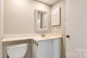 6927 Stonington Ln, Charlotte, NC 28227 - Photo 21