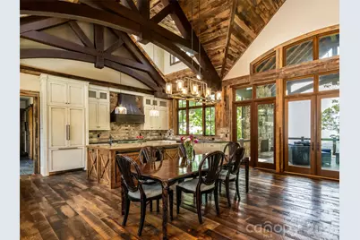 93 N Snow Ridge Drive, Hendersonville, NC 28792 - Photo 27
