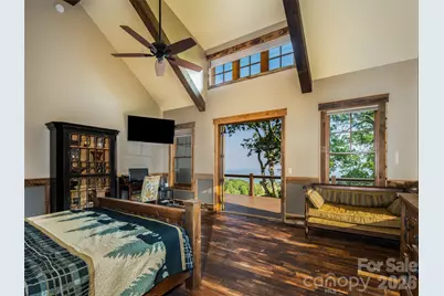 93 N Snow Ridge Drive, Hendersonville, NC 28792 - Photo 21