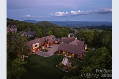 93 N Snow Ridge Drive, Hendersonville, NC 28792 - Photo 47