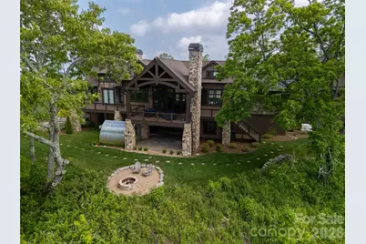 93 N Snow Ridge Drive, Hendersonville, NC 28792 - Photo 13