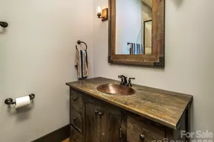 93 N Snow Ridge Dr, Hendersonville, NC 28792 - Photo 35