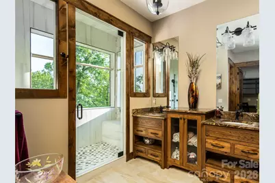 93 N Snow Ridge Drive, Hendersonville, NC 28792 - Photo 23