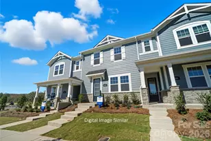 2568 Selbourne Dr, Gastonia, NC 28052 - Photo 3