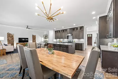 1301 Catawba Avenue, Charlotte, NC 28205 - Photo 13