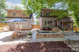 1301 Catawba Ave, Charlotte, NC 28205 - Photo 33