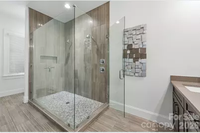 1301 Catawba Avenue, Charlotte, NC 28205 - Photo 23