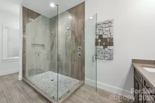 1301 Catawba Ave, Charlotte, NC 28205 - Photo 23