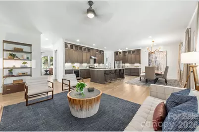 1301 Catawba Avenue, Charlotte, NC 28205 - Photo 15