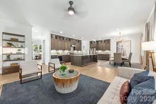 1301 Catawba Ave, Charlotte, NC 28205 - Photo 15