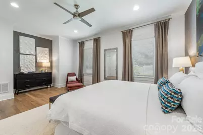 1301 Catawba Avenue, Charlotte, NC 28205 - Photo 19