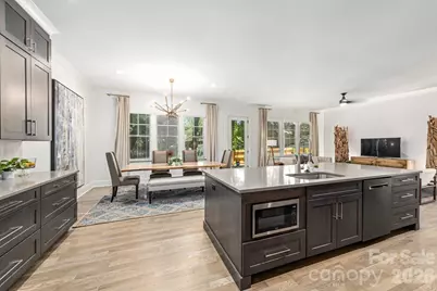 1301 Catawba Avenue, Charlotte, NC 28205 - Photo 11