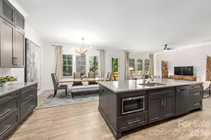 1301 Catawba Ave, Charlotte, NC 28205 - Photo 11